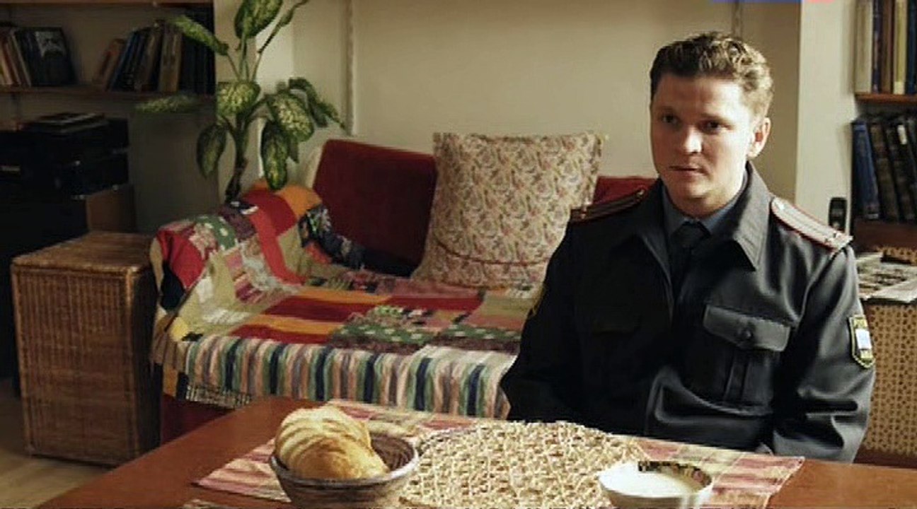 Простая жизнь 14 серия (Просто жизнь 14 серия) | Смотреть сериал Простая жизнь смотреть онлайн 14 серия