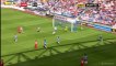 Wigan Athletic vs Liverpool 0-2 All Goals and Full Highlights - 17.07.2016 HD