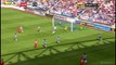 Wigan Athletic vs Liverpool 0-2 All Goals and Full Highlights - 17.07.2016 HD