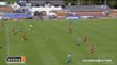 As Roma vs Terek Grozny 3-2 All Goals & Highlights HD 17.07.2016