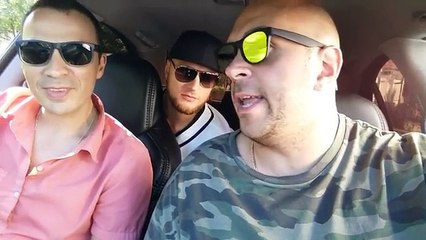 gleb_zhemchugovГде находится лучшая #баня В г.Саранск?