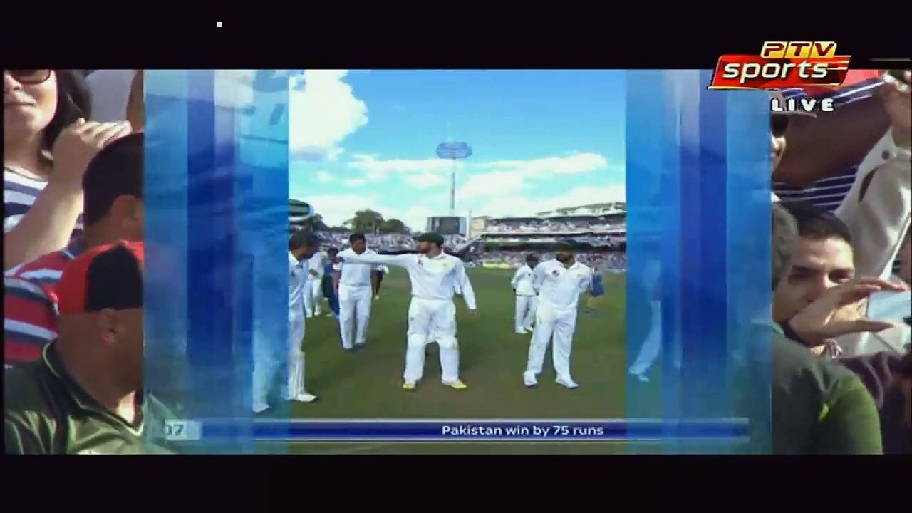 Pakistan zindabad