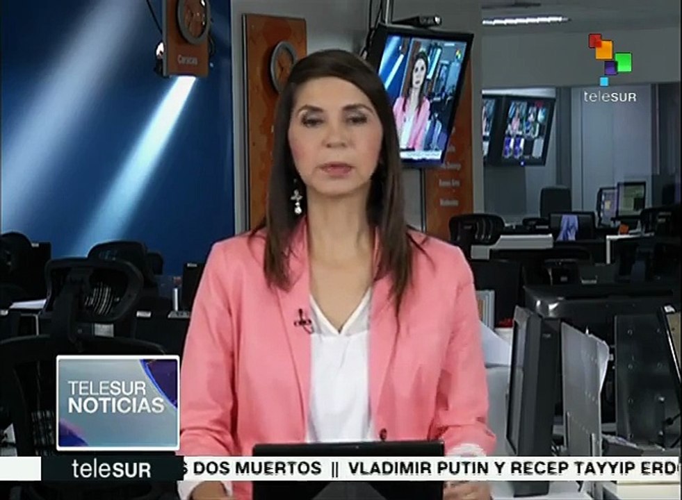 Registran sismo de 5.1 grados Richter en Japón