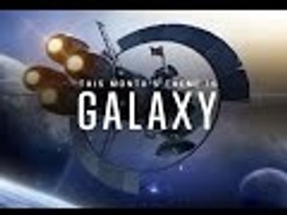 December Loot Crate 2015 Unboxing