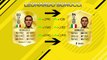FIFA 17 UPGRADES! - Paulo Dybala, Dani Alves & more ! - JUVENTUS TURIN POTENTIAL PLAYER RATINGS#1