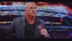 WWE Battleground 2016 Promo - Dean Ambrose vs Roman Reigns vs Seth Rollins WWE Championship Match