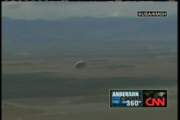 AC360 10/15/09 Richard Heene on Wife Swap