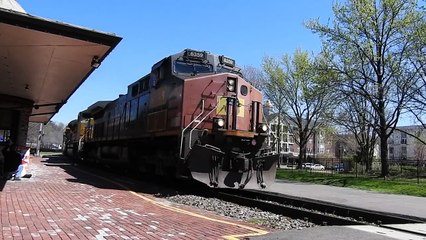 Summer Of 2016 20 Sec Intro