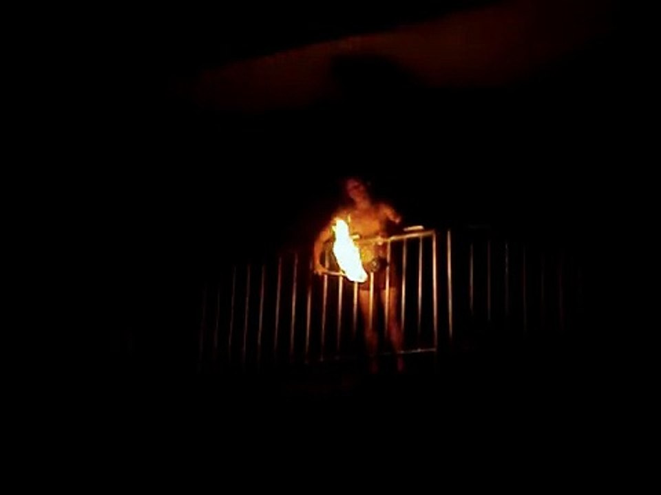 Homenaje a ILAYEN en su 10° Aniversario