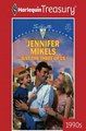 Just the Three of Us Jennifer Mikels Ebook EPUB PDF