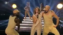 Vanessa Mai  Die STARNACHT Live  (Für Dich)