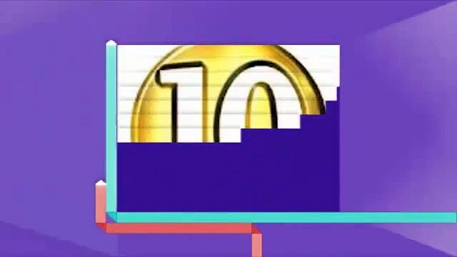 TOP 10 Shocks & Struts Big Promo