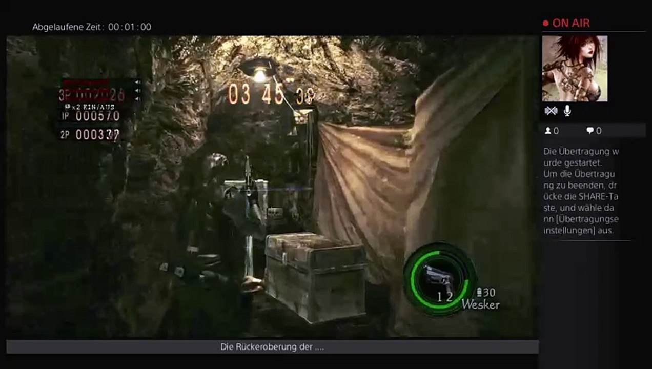 Ps4-live-Übertragung von imperious64 (4)