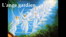 Qu'est ce qu'un ange gardien ? par laurene baldassara, medium spirituelle et voyante à la radio