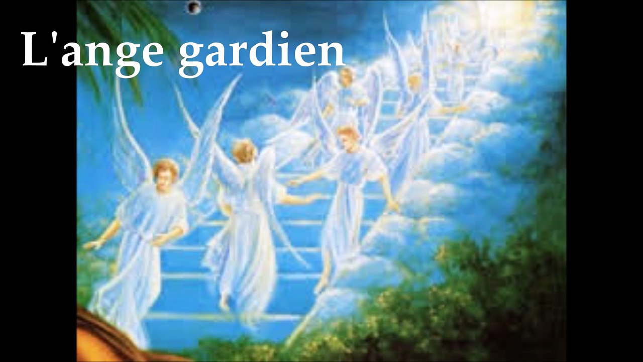 Qu'est ce qu'un ange gardien ? par laurene baldassara, medium spirituelle et voyante à la radio