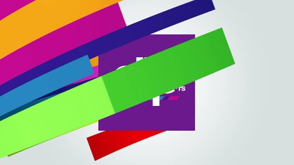 Aleksandra se stesala posle porođaja (VIDEO)