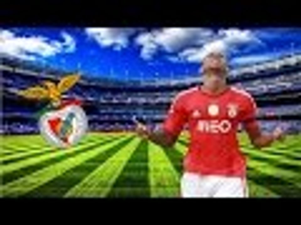 Talisca goal #FootballChampagne