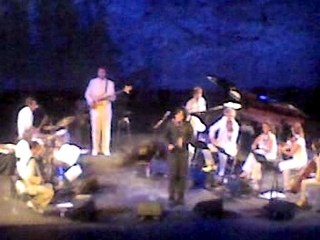 Antony and the johnsons - Kiss my name