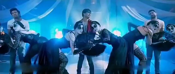 I WANNA TERA ISHQ - GREAT GRAND MASTI RITEISH , VIVEK , AFTAB  URvASHI YouTube