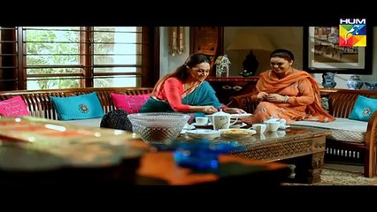 Jhoot Episode 9 in HD on Hum Tv in High Quality 15th July 2016