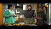Udaari 17th July 2016 Full Episode 15 Hum TV - Watch Online