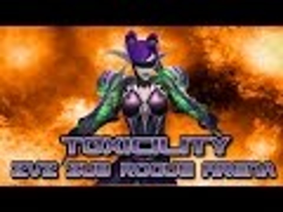 Evylyn - 6.1 level 100 Subtlety Rogue 2v2 Arena ft Ubrlich - And so it Begins! wow wod rogue dk pvp