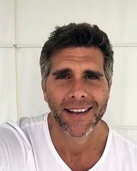 Christian Meier invita a ver #TodosLosHombresSonIguales #PuertoRico 14.07.2016