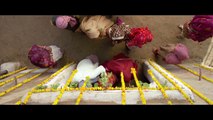 Jind Mahi - Angrej - Amrinder Gill - Sunidhi Chauhan