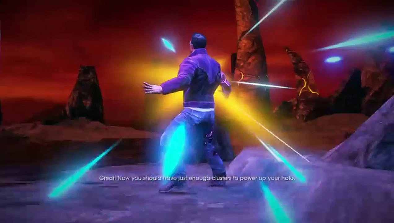 Beezy_Boy123's Live PS4 Broadcast (2)