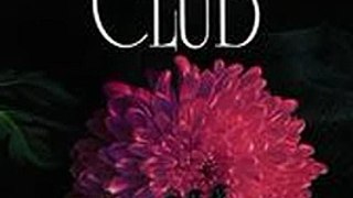 The Widows Club Dorothy Cannell Ebook EPUB PDF