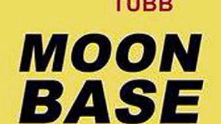 Moon Base E.C. Tubb Ebook EPUB PDF