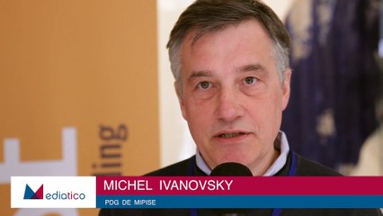 Mipise propose de créer des plateformes de crowdfunding clé en main