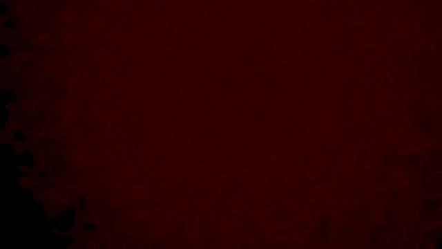 Маскат(Новый трек) Музыка