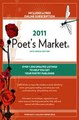 2011 Poets Market Robert Lee Brewer ed.) Ebook EPUB PDF