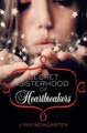 The Secret Sisterhood of Heartbreakers Lynn Weingarten Ebook EPUB PDF