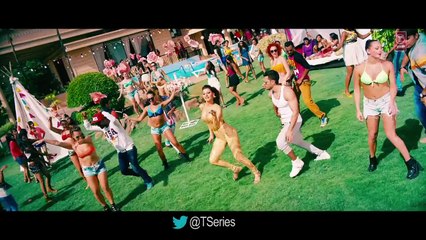 Daddy Mummy hd Song - Bhaag Johnny Movie - Star Cast - Urvashi Rautela_Kunal Khemu