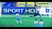 Antonio Candreva 2016 • Transfer Inter Milan Target 2016-17 Goals, Skills, Assists HD