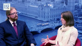 The HotSeat: Kate Alexander Shaw on Budget 2016