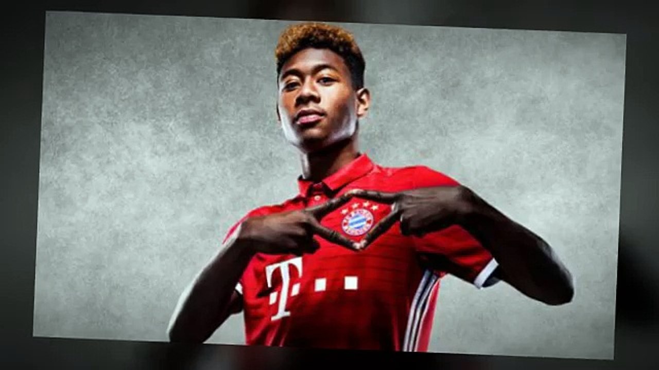 THINGS YOU NEED TO KNOW ABOUT ALABA
