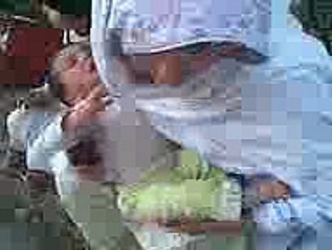 ARSHENOOR Islamabad picnics