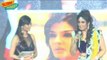 Sex is Over Rated for Hot Raveena Tandon ( News)