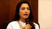 Angry Gauhar Khan's Reaction - SLAPPING CONTROVERSY