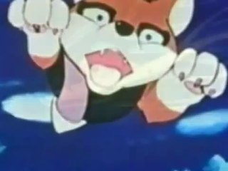 Fábulas da Floresta Verde versão portuguesa