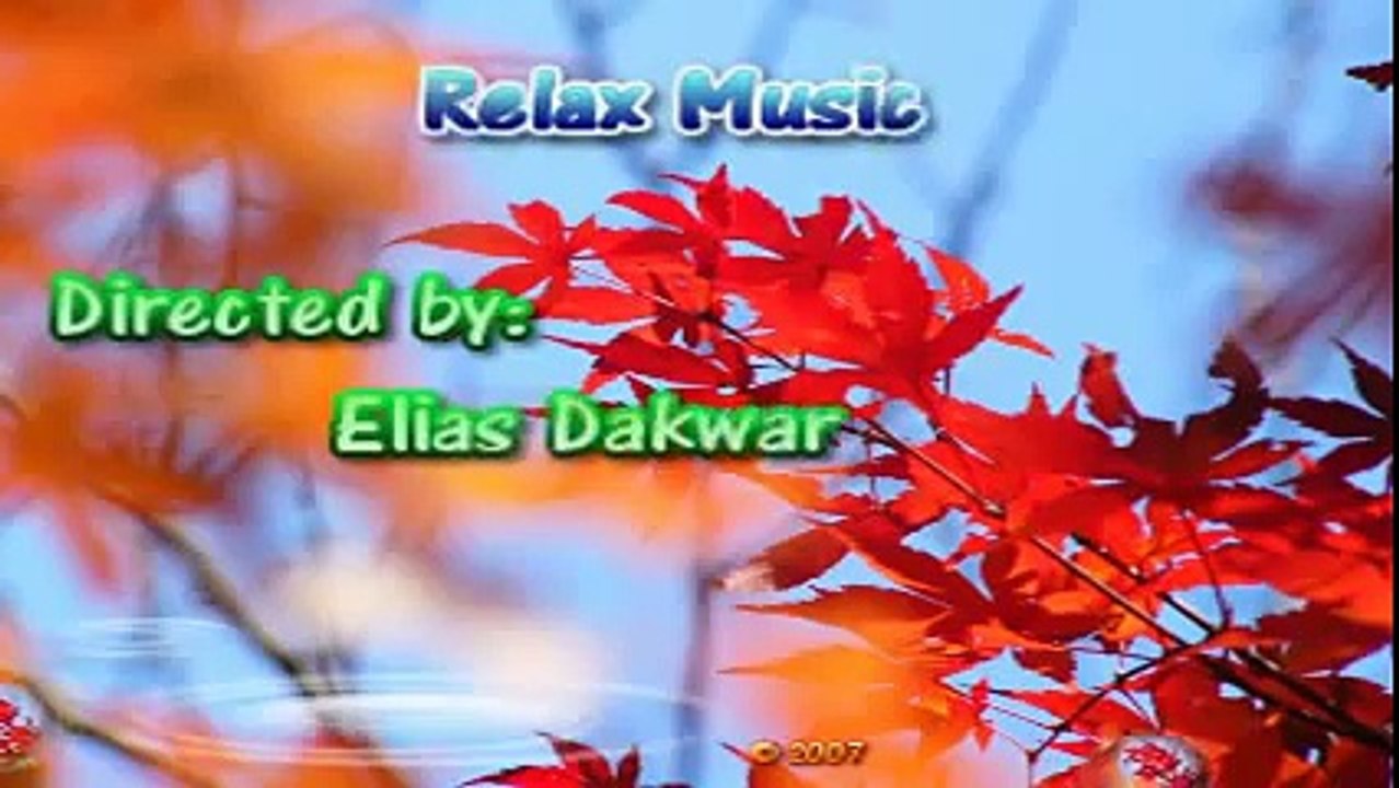relax music online