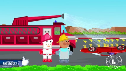 #アンパンマンミュージアム玩具-アニメ第21:アンパンマンミュージアムアイスクリーム屋さんやお友達アンパンマンアニメおもちゃ