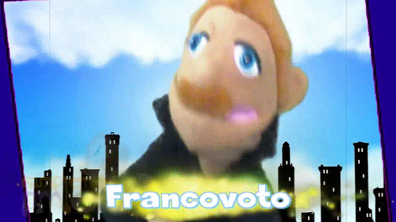 beso gay, fue el que gano