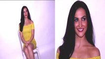 Elli Avram Photoshoot 2016