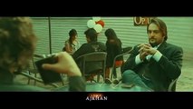8969 (Upcoming Pakistani Movie) - Official Teaser (HD)