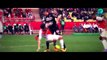 Hatem Ben Arfa - Welcome To Sevilla ● Best Goals, Skills & Assists ● 2016 HD