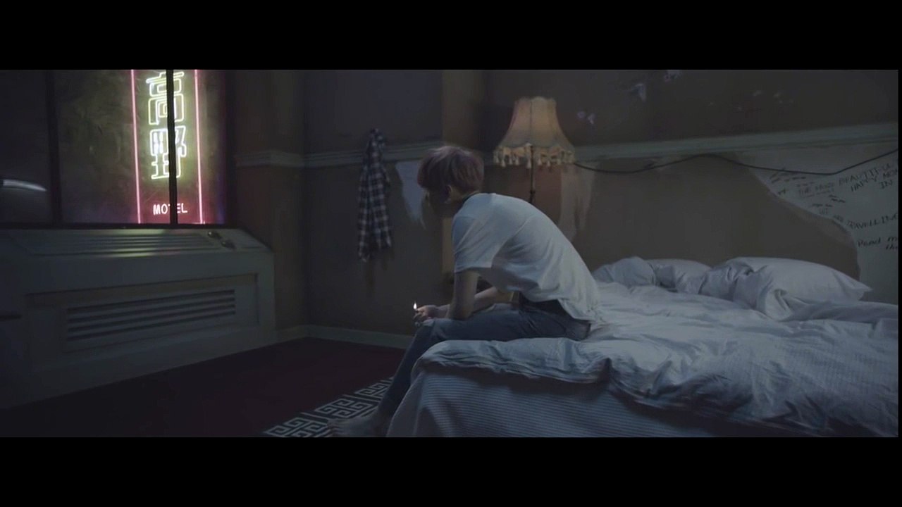 「FMV 」 ❥ JIMIN & SUGA 【SoMo】